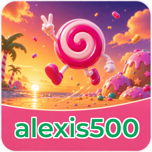 Performa alexis500