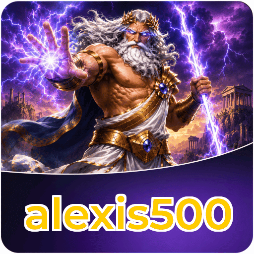 Screenshot Proses Instalasi alexis500 APK
