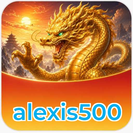 Grafik Performa alexis500 APK pada Berbagai Kategori Perangkat