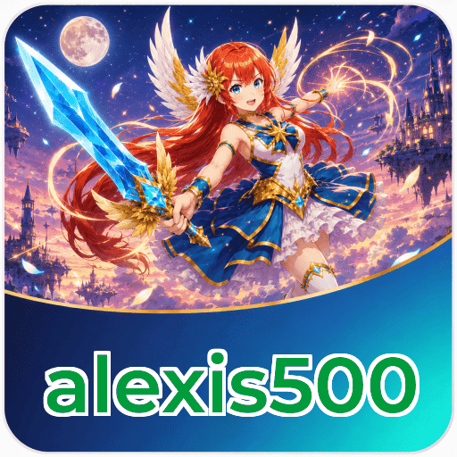 Download APK Process