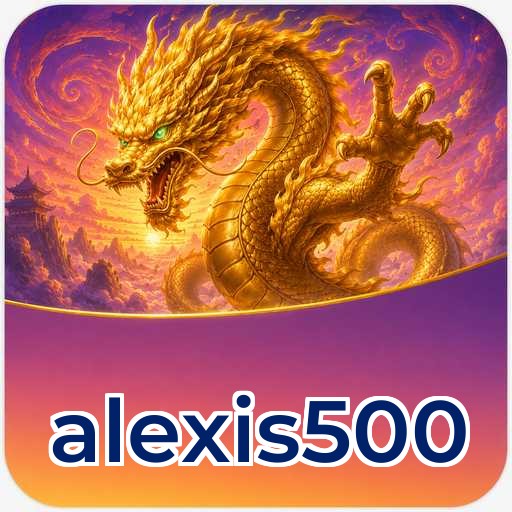 Check Android Version