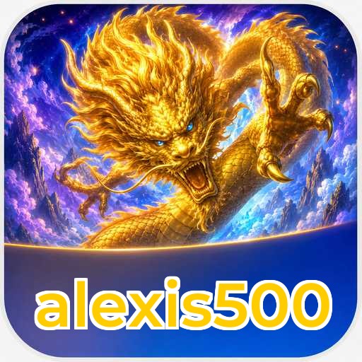Troubleshooting alexis500